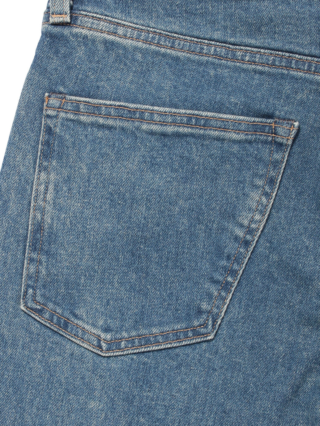 LEVI'S® MADE&CRAFTED®512™ TSUNA MADE IN JAPAN｜リーバイス® 公式通販